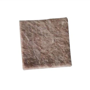 बांस फाइबर बंधुआ लगा