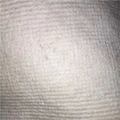 पाइप इन्सुलेशन के लिए बांस फाइबर लगा