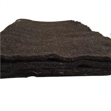 डैपेंग इन्सुलेशन वूल लगा