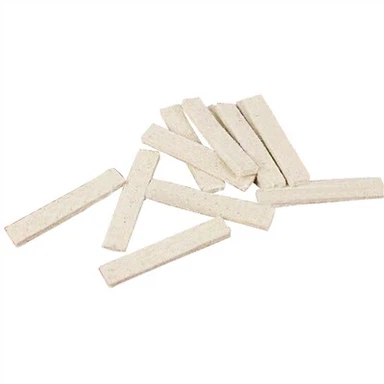 ऊन बंधुआ लगा